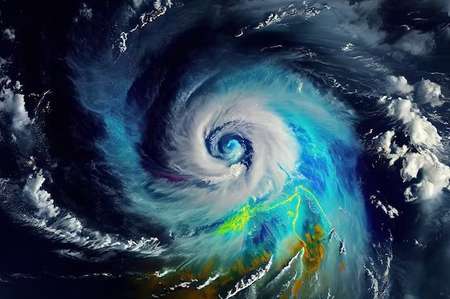 Andhra Pradesh sends NDRF teams as cyclone Montha nears coast