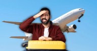 Reconocida aerolínea de bajo costo se declaró en quiebra: más de 1.000 pasajeros afectados