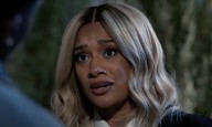 'Sistas' FREE LIVE STREAM: How to watch without cable