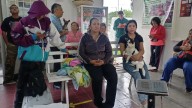 ¿Listo para cuidar a tu lomito o gatito? Nueva jornada de esterilizaciones llega a este jueves a Villa Loma Dorada
