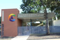 La cocaína encabezó las atenciones registradas en el Centro Provincial de Adicciones