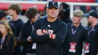 No. 1 2027 Texas Tech football recruit LaDamion Guyton reclassifies to 2026