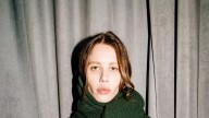 Luxe, Fine, and Oh-So-Soft—20 Cashmere Dresses to Live in This Fall and Winter