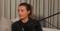 Strictly's Dani Dyer told 'there's a reason' for injury by first person she phoned in 'desperate' admission
