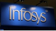 Infosys Q2 net profit rises 13 pc to Rs 7,364 crore