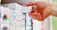 La Anmat advirtió por un medicamento sin autorización para la diabetes: “No se encuentra registrado”