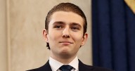 Middle