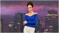 Se acabó un ciclo: una importante figura de Telefe le dice adiós al canal y se inicia en el periodismo de autor