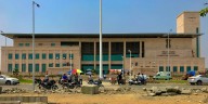 Andhra Pradesh High Court takes serious note of treasury department’s queries regarding bills