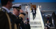 Junto a comitiva empresarial: Presidente Boric alista viaje a Corea del Sur para la cumbre APEC