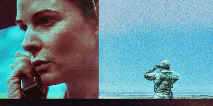 ‘A House of Dynamite’ Ending Explained: Does the Nuclear Weapon Hit or Not? Director Explains Final Moments! | A House of Dynamite, Kathryn Bigelow, Movies, Netflix | Celebrity News and Gossip | Enter