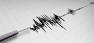 Funvisis registró un sismo de magnitud 4,8 en la Guajira zuliana