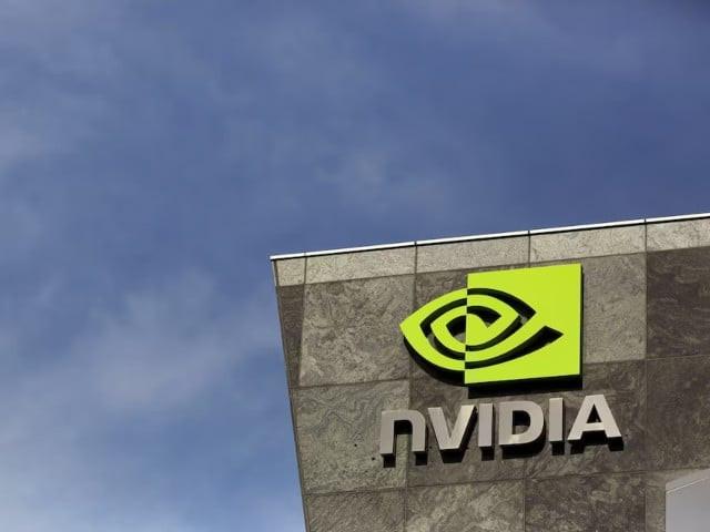 Nvidia to keep sponsoring H-1B visas in light of Trump’s $100,000 fee order, report says