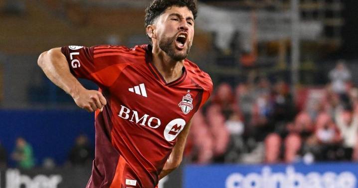 After loss to Australia, Canada men face far different challenge against Colombia