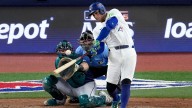 Serie Mundial 2025: fechas, horarios y canales para ver a Los Angeles Dodgers vs Blue Jays
