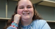 Taylor Swift class at Mizzou explores literature in lyrics