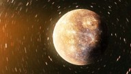 Mercurio retrógrado en Escorpio: los secretos que saldrán a la luz en octubre, signo por signo