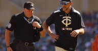 Twins make young player development a clear focus in the search for their next manager