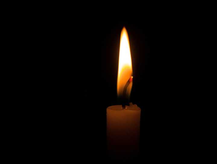 Cortes de luz en la provincia de Osorno el martes 28 y miércoles 29 de octubre: Durarán 6 horas