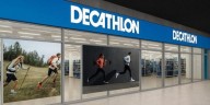 Decathlon abre vacantes temporales en Colombia para la temporada navideña 2025 