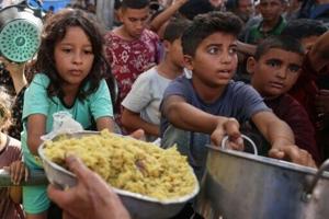 Rubio due in Israel as US tries to shore up Gaza ceasefire