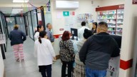 Acerca Iztacalco servicios médicos que son gratuitos con “Salud para el pueblo 2025”