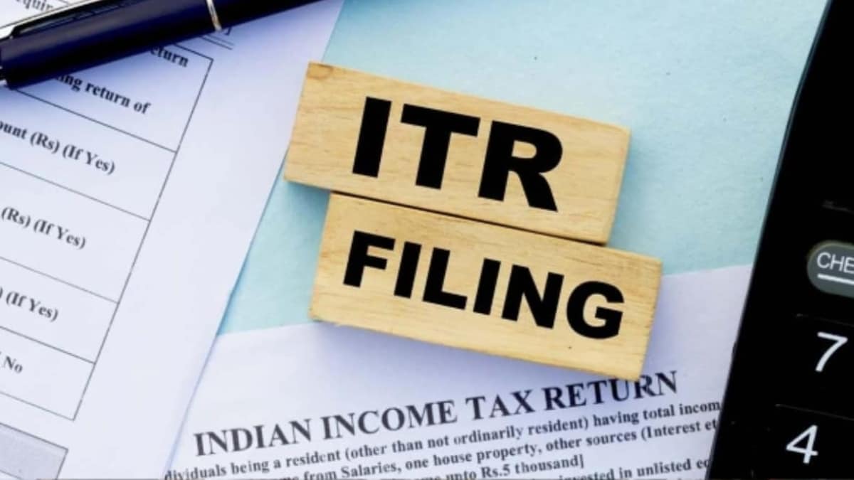 Report Diwali gifts in your ITR