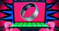 This Fitness Ring Dropped Below $300 for Prime Day