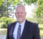 CWS Architecture + Interior Design announces retirement of President Walter after 34 years of leadership