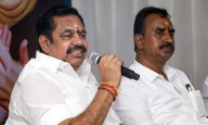 AIADMK accuses TN govt of 'ignorance' of deadly cough syrup firm in state