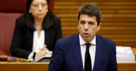 Mazón se alía con Vox para diferenciar a los inmigrantes en las estadísticas, incluso en la donación de sangre