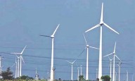 Centre-States partnership to expedite wind energy expansion, says MNRE secretary