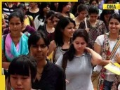 SSC CGL 2025: Re-exam scheduled on October 14, answer key to be out on...