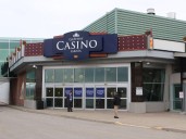 More than 40 jobs being impacted by planned Sarnia casino closure