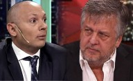 La Corte desvinculó a Stornelli del caso D’Alessio y allanó el juicio “Cuadernos”