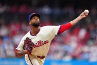 Dodgers vs. Phillies series preview and picks: NL titans to square off in best