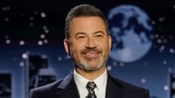 Disney & Hulu Cancellation Numbers Revealed After Jimmy Kimmel Drama and Price Hikes