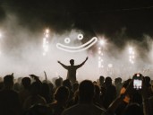 &ME de Keinemusik llega desde Berlín a un lugar mágico en el Edomex