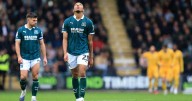 Plymouth Argyle player ratings as AFC Wimbledon fight back for win