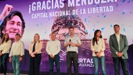 Cómo será la puja de poder dentro de la Legislatura entre cornejistas, petristas y libertarios