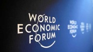 Green ammonia, green concrete, precision fermentation: WEF lists 10 emerging technology solutions for planetary health