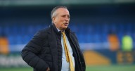 El Villarreal lamenta la «mala gestión de la Liga» y su falta de respeto a la hora de anunciarlo