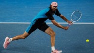 ATP Shanghai Day 2 Predictions Including Reilly Opelka vs Benjamin Bonzi
