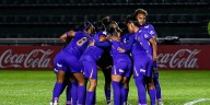 ¿Qué resultados necesita Alianza Lima para clasificar a cuartos de final de la Copa Libertadores Femenina 2025?