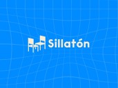 Sillatón 2025: acá le contamos las razones para donar a La Silla