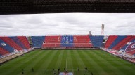 Cómo ver en vivo San Lorenzo vs. Deportivo Riestra por el Torneo Clausura