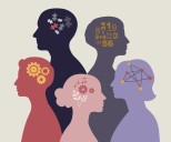 Would A New Diagnosis Of Profound Autism Help Autistic People?