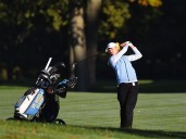 Anthony Wayne's Stanton All-Ohio, St. Ursula 6th in OHSAA D