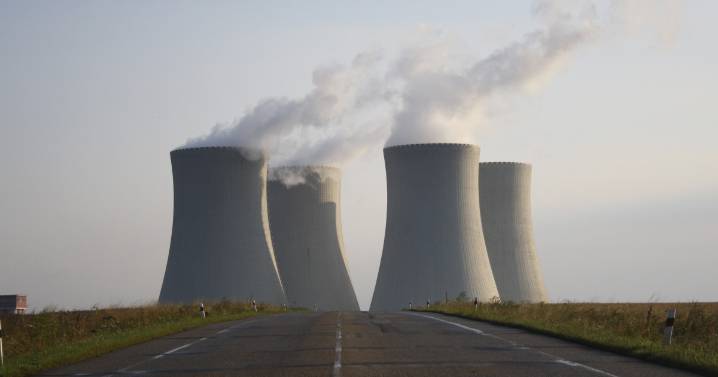 ACS refuerza su presencia en el sector nuclear con una nueva central en Polonia