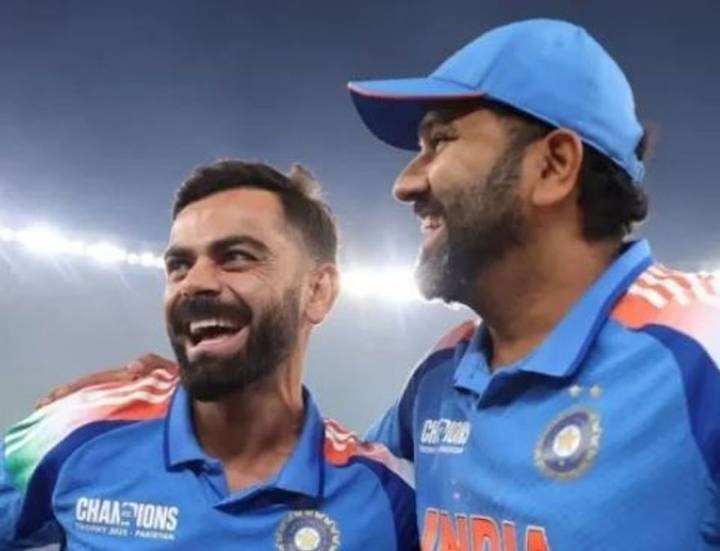 Fans may have to wait longer as Rohit-Virat's ODI comeback likely to be delayed